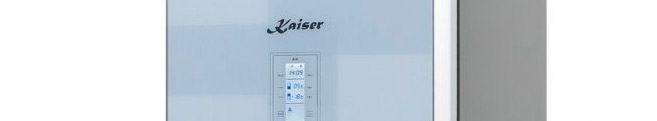 Ремонт холодильников Kaiser в Люберцах